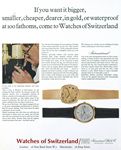 IWC 1967 0.jpg